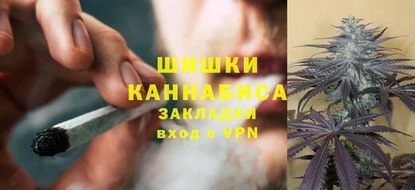 прущие крисы Красноперекопск