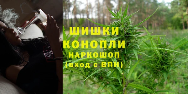 прущие крисы Красноперекопск